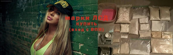 дурь Балабаново