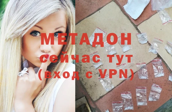 индика Белоозёрский