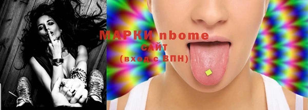 индика Белоозёрский