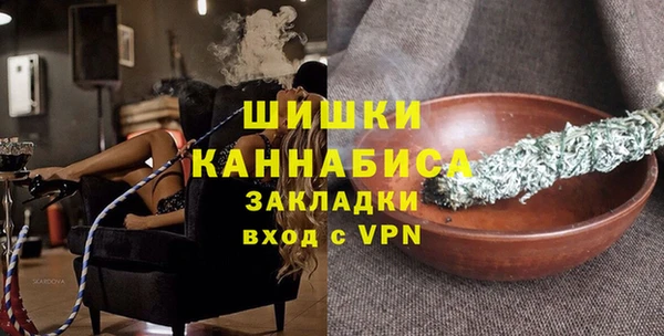 индика Белоозёрский