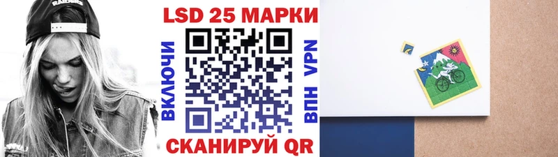 Купить закладки  Менделеевск  Наркотические марки 1500мкг 