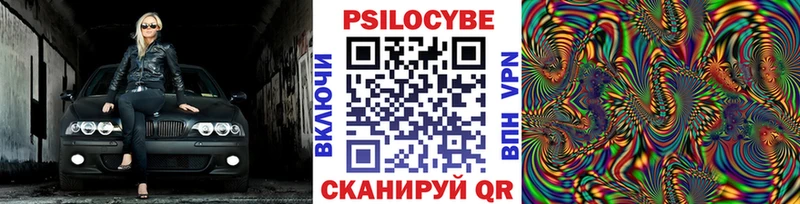 Галлюциногенные грибы MAGIC MUSHROOMS  Купить закладки  Менделеевск 